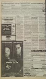 image of November 05, 1997 - number 2