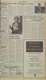 image of November 05, 1997 - number 3