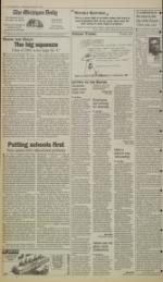 image of November 05, 1997 - number 4