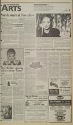 image of November 05, 1997 - number 5