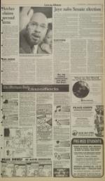 image of November 05, 1997 - number 7