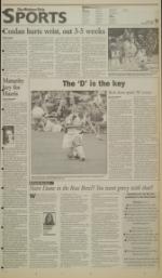 image of November 05, 1997 - number 9