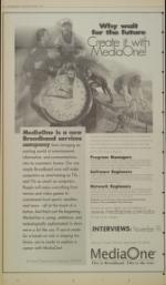 image of November 05, 1997 - number 10