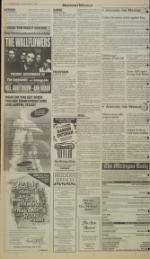 image of November 07, 1997 - number 2