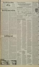 image of November 07, 1997 - number 4