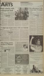 image of November 07, 1997 - number 5