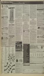 image of November 07, 1997 - number 6