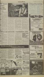 image of November 07, 1997 - number 7