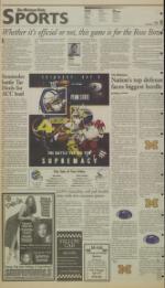 image of November 07, 1997 - number 8