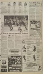 image of November 07, 1997 - number 9