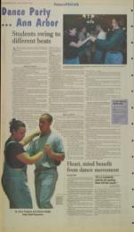 image of November 07, 1997 - number 10