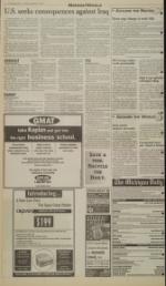 image of November 11, 1997 - number 2