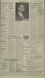 image of November 11, 1997 - number 3