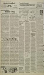 image of November 11, 1997 - number 4