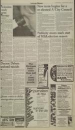 image of November 11, 1997 - number 5