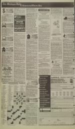 image of November 11, 1997 - number 6