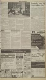 image of November 11, 1997 - number 7