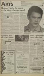 image of November 11, 1997 - number 8