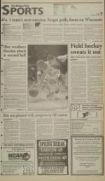 image of November 11, 1997 - number 9