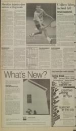 image of November 11, 1997 - number 10