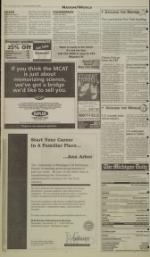 image of November 13, 1997 - number 2