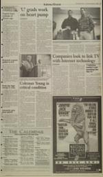 image of November 13, 1997 - number 3