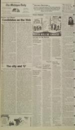 image of November 13, 1997 - number 4