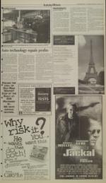 image of November 13, 1997 - number 5