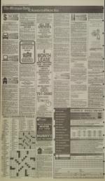 image of November 13, 1997 - number 6