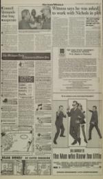 image of November 13, 1997 - number 7