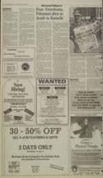 image of November 13, 1997 - number 8