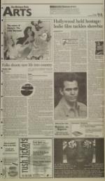 image of November 13, 1997 - number 9