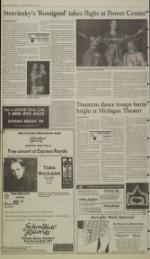 image of November 13, 1997 - number 10