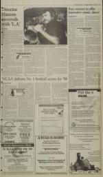 image of November 13, 1997 - number 11