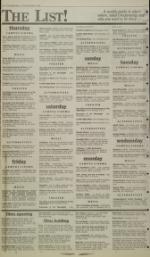 image of November 13, 1997 - number 12