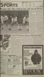 image of November 13, 1997 - number 13