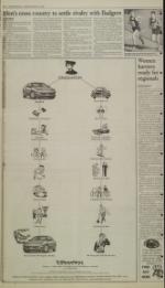 image of November 13, 1997 - number 14