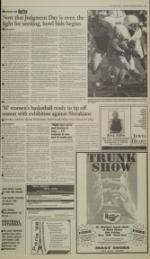 image of November 13, 1997 - number 15