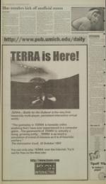 image of November 13, 1997 - number 16