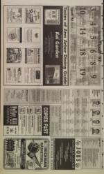 image of November 13, 1997 - number 18