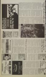 image of November 13, 1997 - number 20