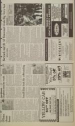 image of November 13, 1997 - number 21