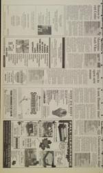 image of November 13, 1997 - number 22