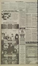 image of November 14, 1997 - number 2