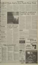 image of November 14, 1997 - number 3