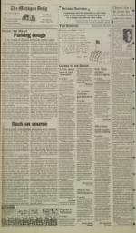 image of November 14, 1997 - number 4