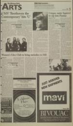 image of November 14, 1997 - number 5