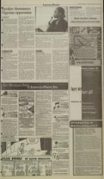 image of November 14, 1997 - number 7