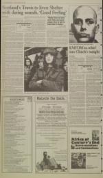 image of November 14, 1997 - number 8