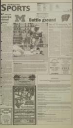 image of November 14, 1997 - number 9